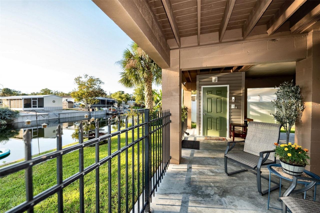 7247 Arbordale Drive, Weeki Wachee, FL 34607 Photo
