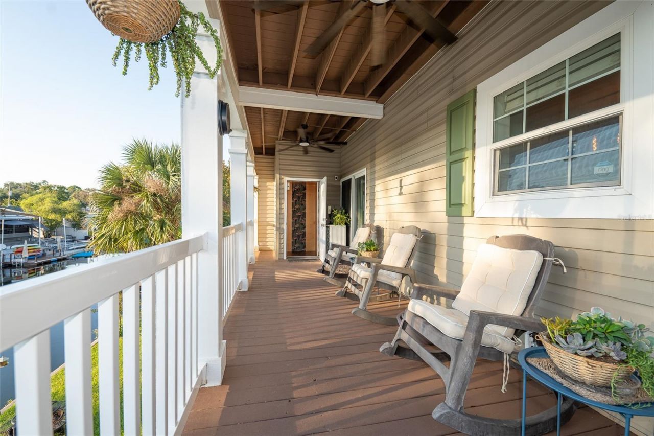 7247 Arbordale Drive, Weeki Wachee, FL 34607 Photo