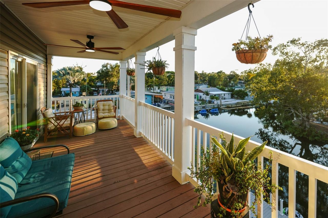 7247 Arbordale Drive, Weeki Wachee, FL 34607 Photo