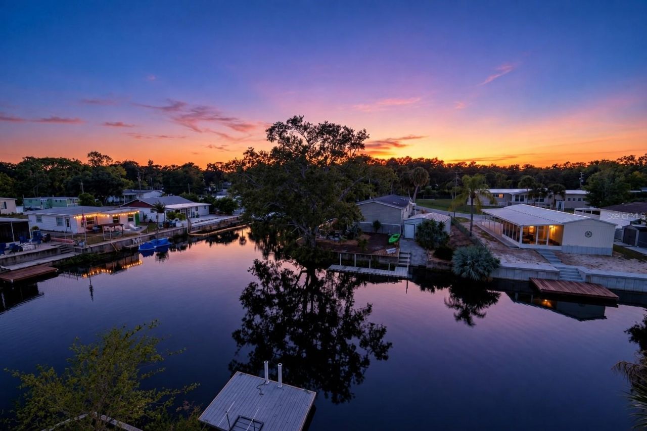 7247 Arbordale Drive, Weeki Wachee, FL 34607 Photo