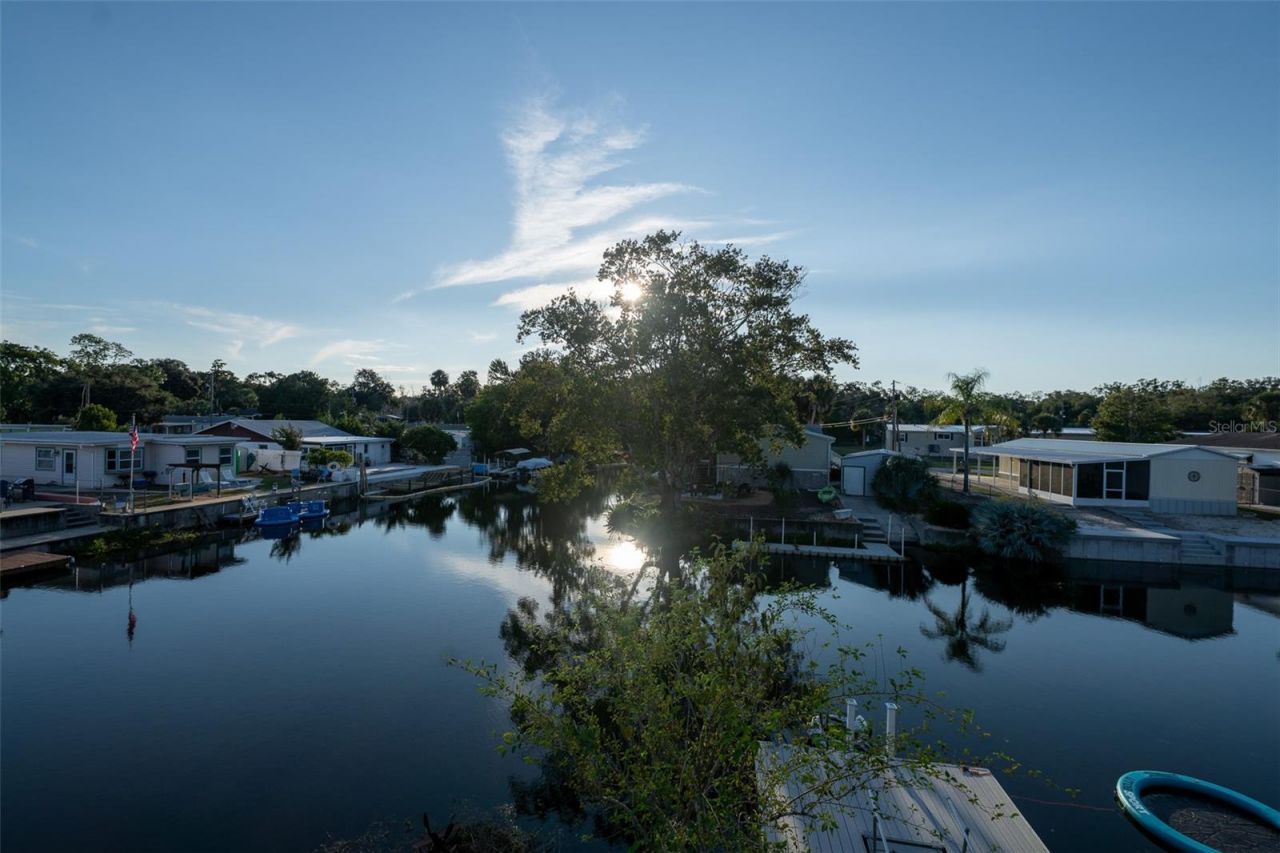 7247 Arbordale Drive, Weeki Wachee, FL 34607 Photo
