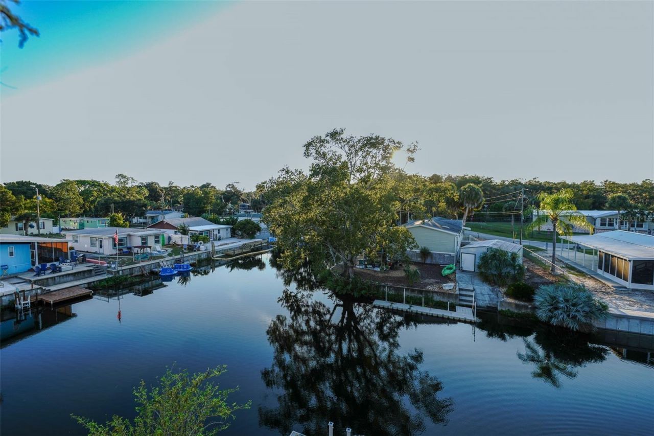 7247 Arbordale Drive, Weeki Wachee, FL 34607 Photo