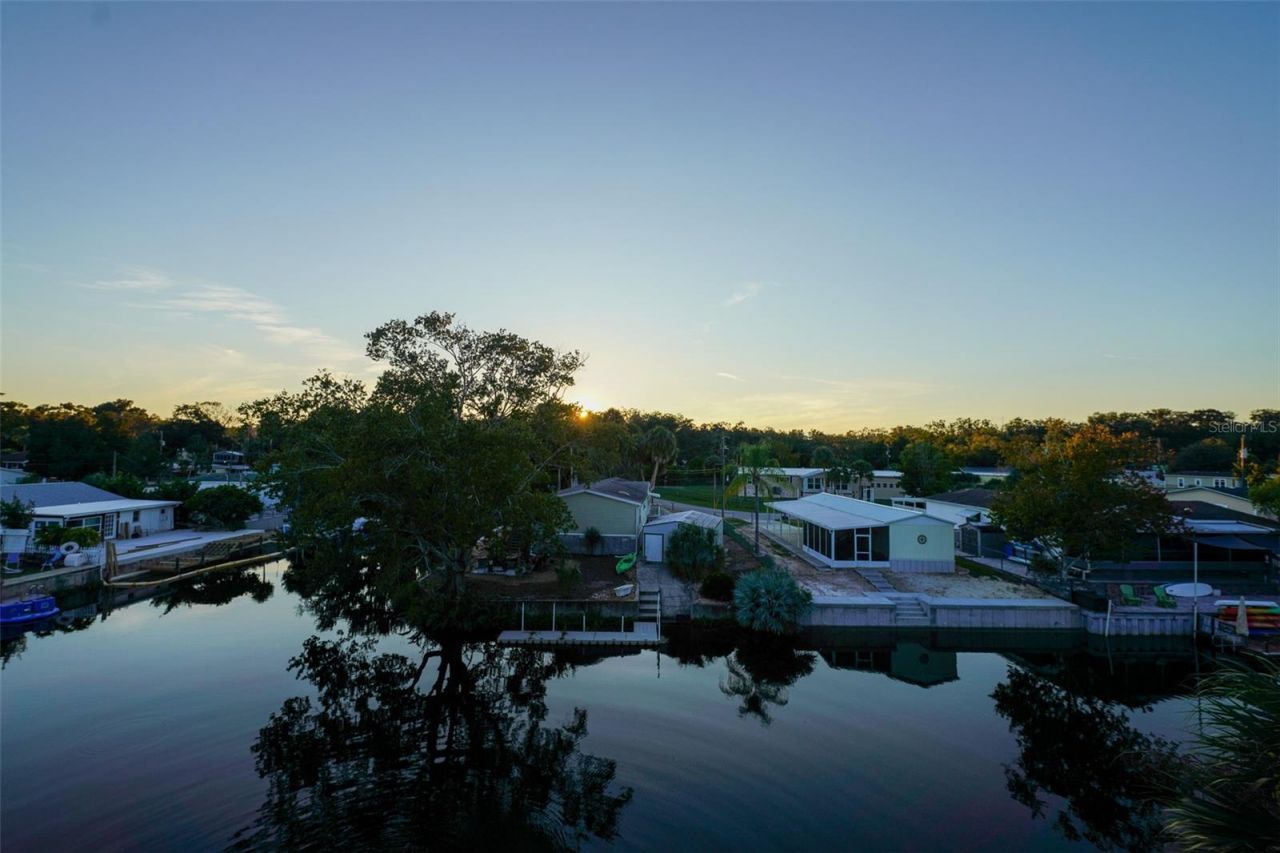 7247 Arbordale Drive, Weeki Wachee, FL 34607 Photo