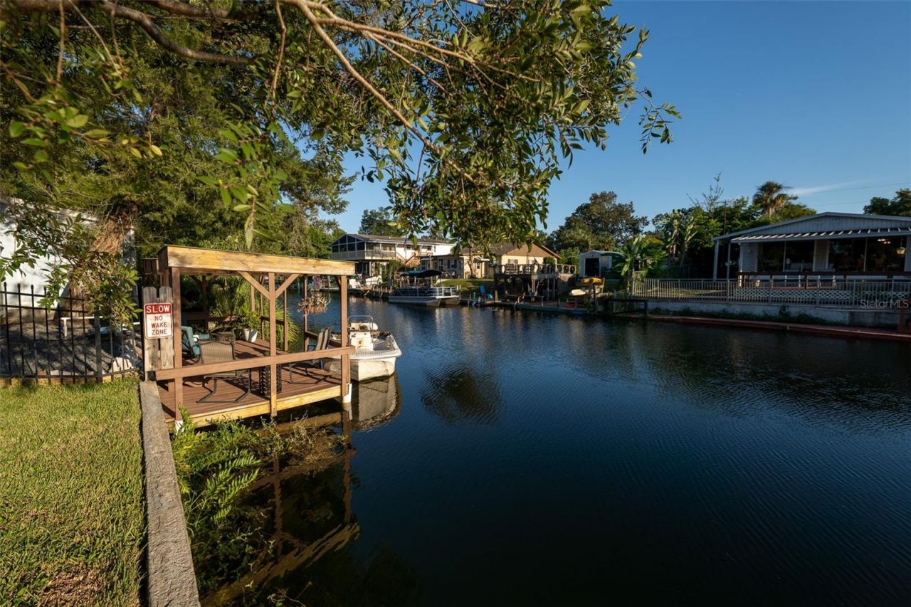 7247 Arbordale Drive, Weeki Wachee, FL 34607 Photo