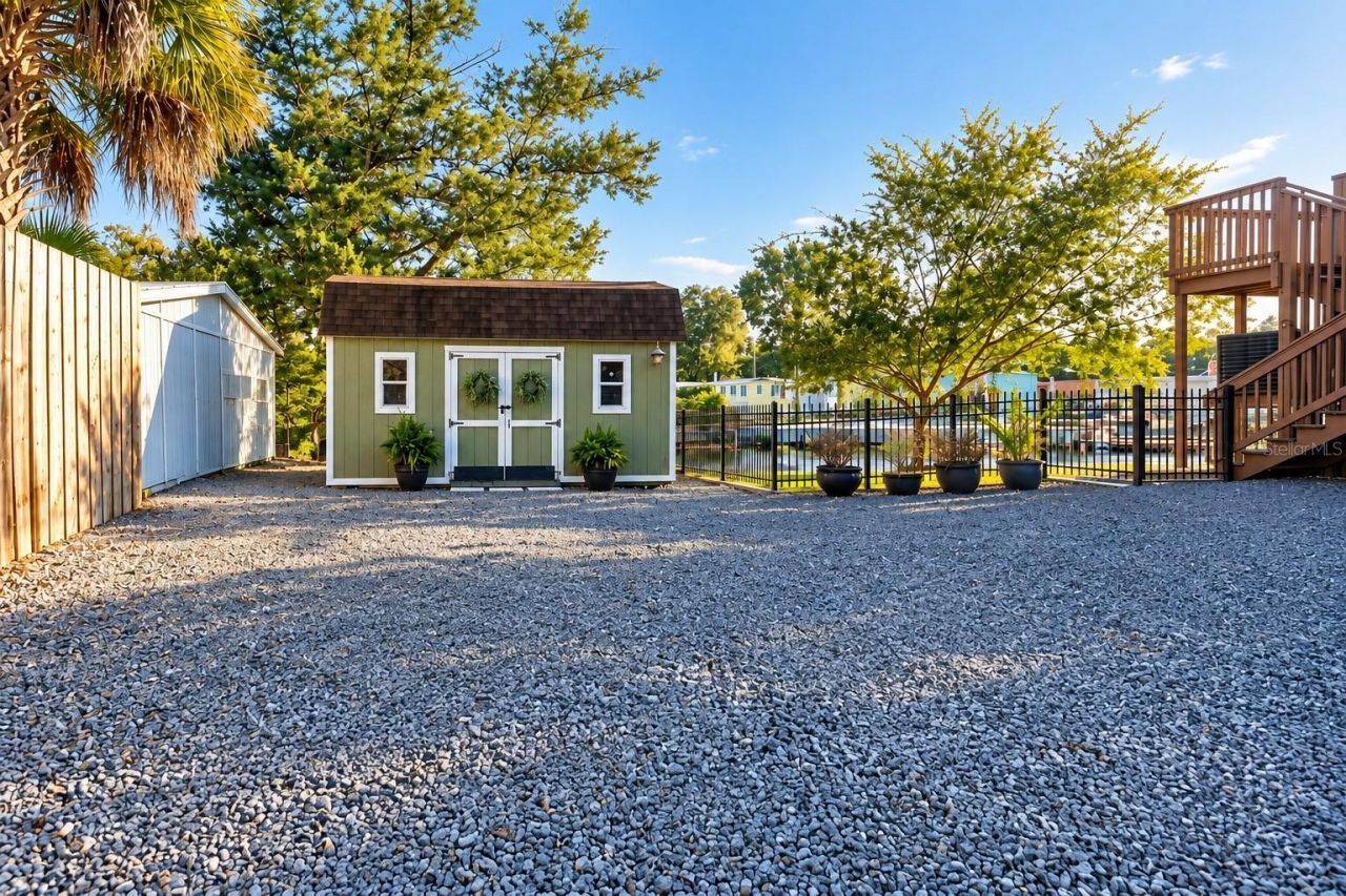 7247 Arbordale Drive, Weeki Wachee, FL 34607 Photo