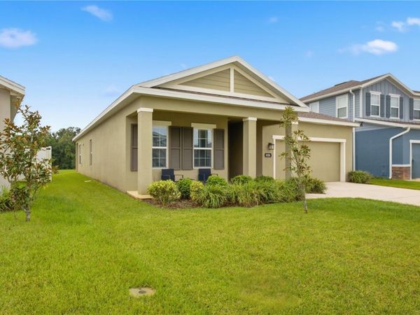 8324 GREENWAY AVENUE , WESLEY CHAPEL, FL 33544
