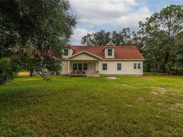 4233 CINDY ROAD, LAKELAND, FL 33810