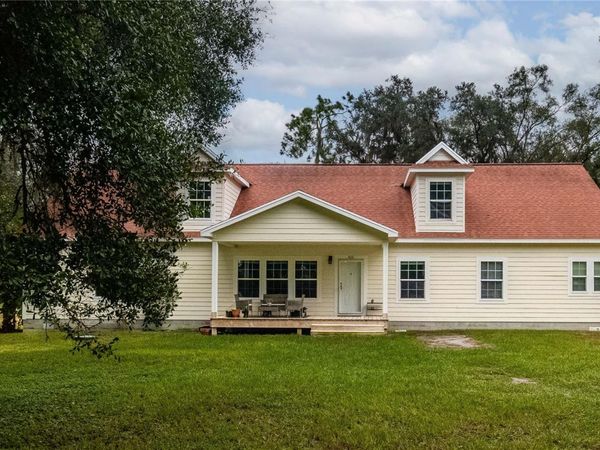 4233 CINDY ROAD, LAKELAND, FL 33810