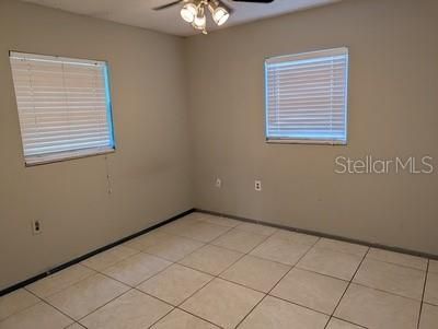 9737 Morehead Lane , Port Richey, FL 34668 Photo
