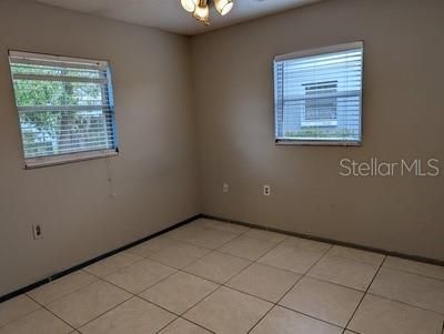 9737 Morehead Lane , Port Richey, FL 34668 Photo