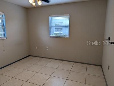 9737 Morehead Lane , Port Richey, FL 34668 Photo