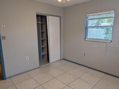 9737 Morehead Lane , Port Richey, FL 34668 Photo