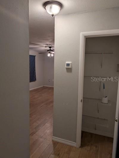 9737 Morehead Lane , Port Richey, FL 34668 Photo