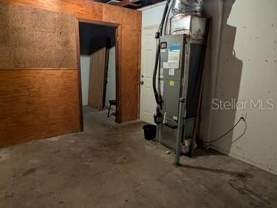 9737 Morehead Lane , Port Richey, FL 34668 Photo