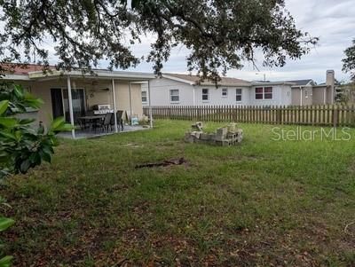 9737 Morehead Lane , Port Richey, FL 34668 Photo