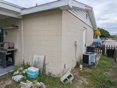 9737 Morehead Lane , Port Richey, FL 34668 Photo