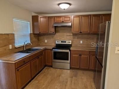 9737 Morehead Lane , Port Richey, FL 34668 Photo