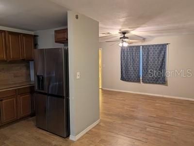 9737 Morehead Lane , Port Richey, FL 34668 Photo