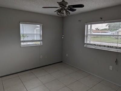9737 Morehead Lane , Port Richey, FL 34668 Photo
