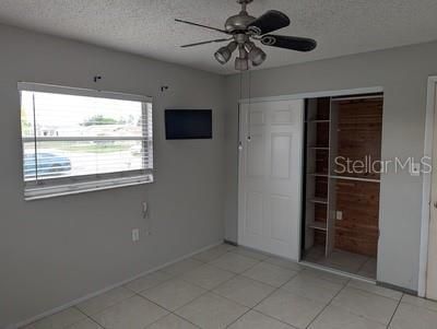 9737 Morehead Lane , Port Richey, FL 34668 Photo
