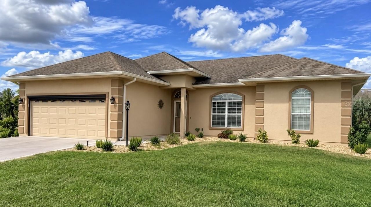 11011 SE 170th Lane Road , Summerfield, FL 34491 Main Photo