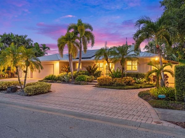 903 20TH AVENUE W, PALMETTO, FL 34221