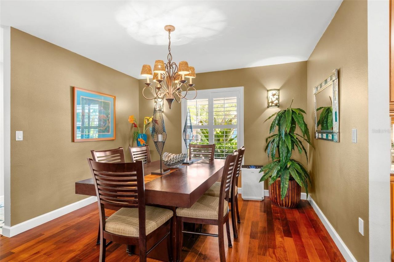 903 20th Avenue W, Palmetto, FL 34221 Photo