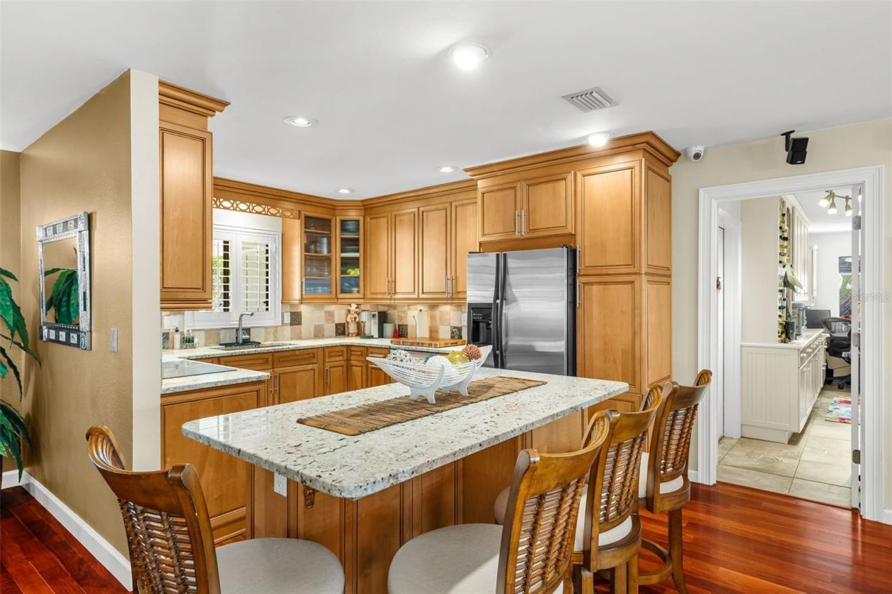 903 20th Avenue W, Palmetto, FL 34221 Photo