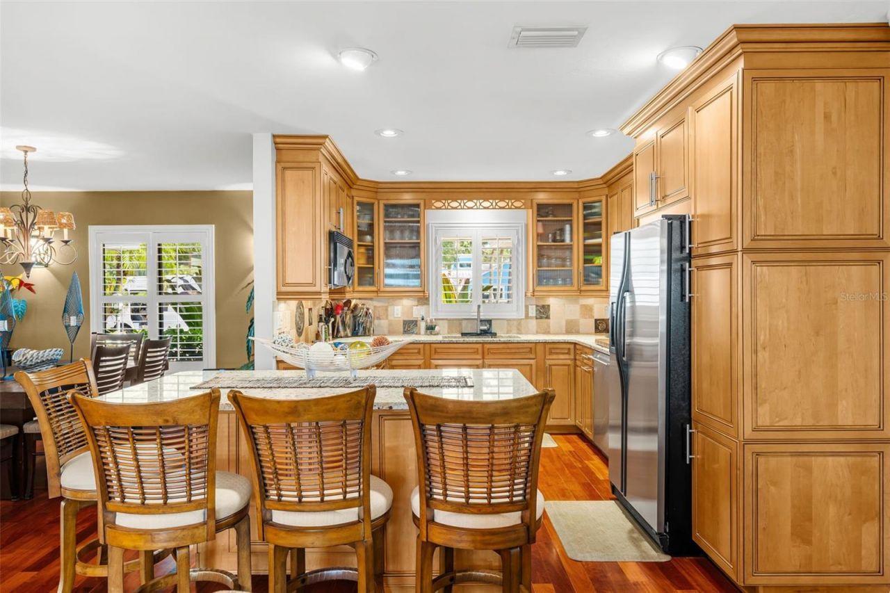903 20th Avenue W, Palmetto, FL 34221 Photo