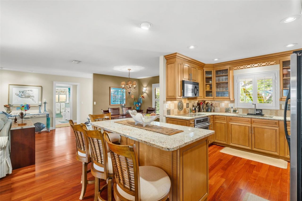 903 20th Avenue W, Palmetto, FL 34221 Photo