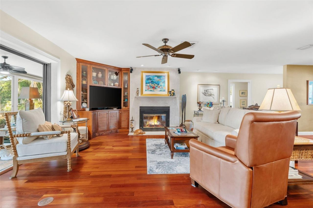 903 20th Avenue W, Palmetto, FL 34221 Photo