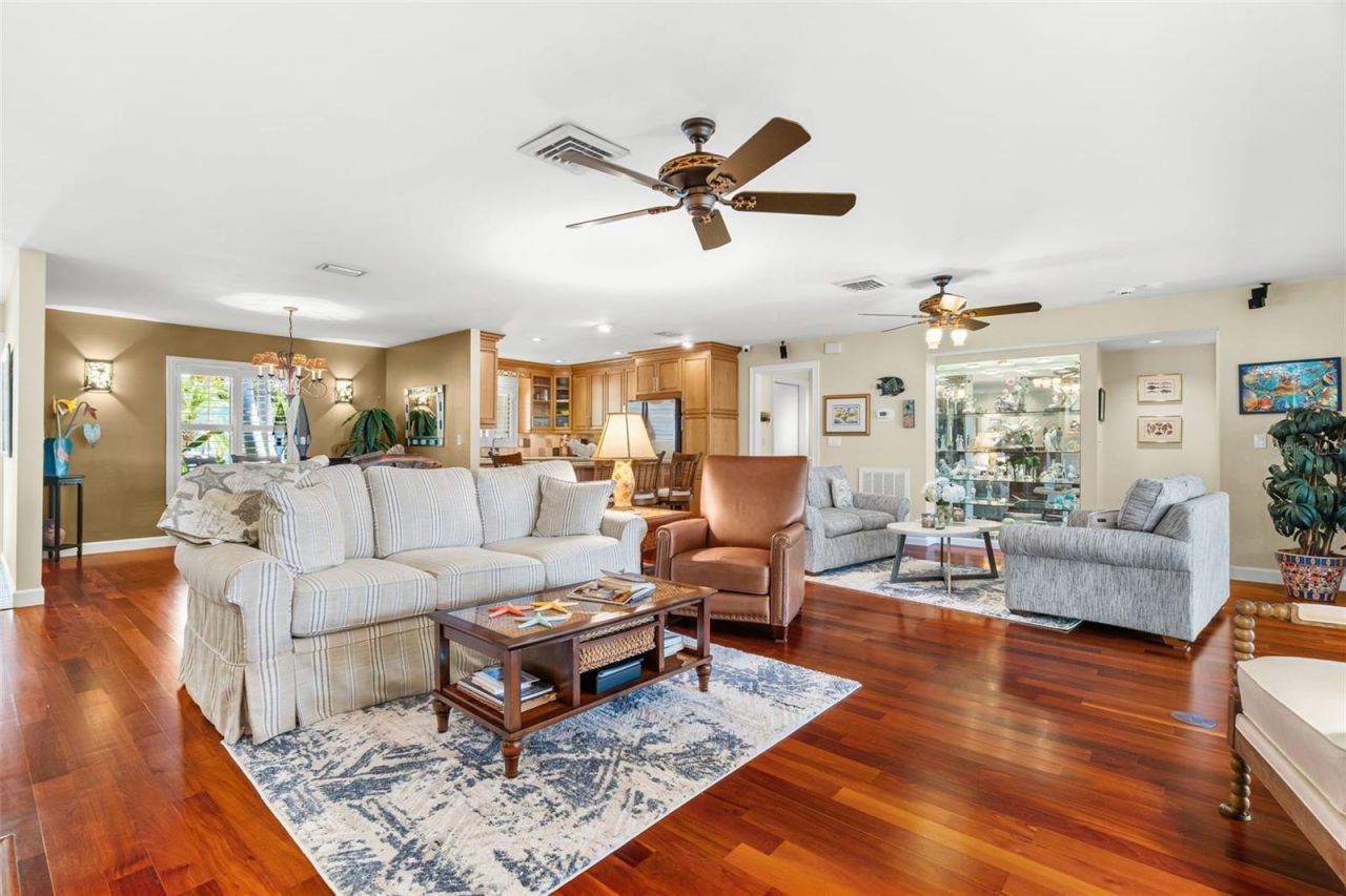 903 20th Avenue W, Palmetto, FL 34221 Photo