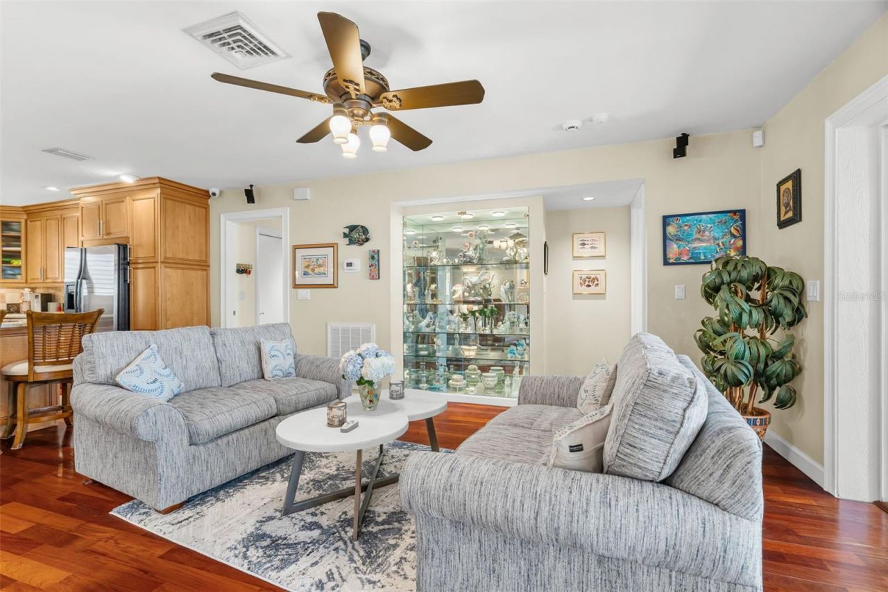 903 20th Avenue W, Palmetto, FL 34221 Photo
