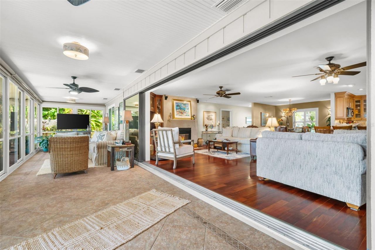 903 20th Avenue W, Palmetto, FL 34221 Photo