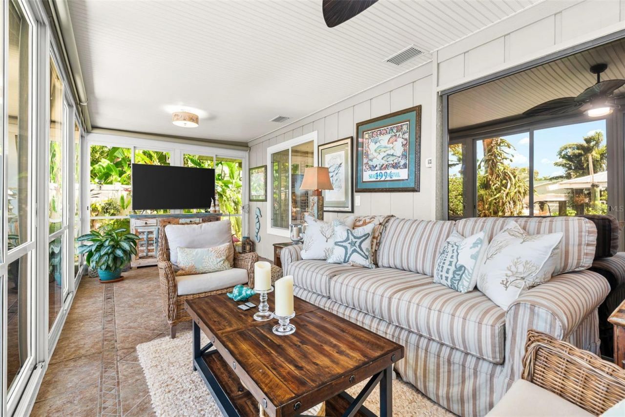 903 20th Avenue W, Palmetto, FL 34221 Photo