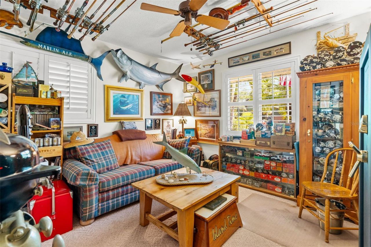 903 20th Avenue W, Palmetto, FL 34221 Photo