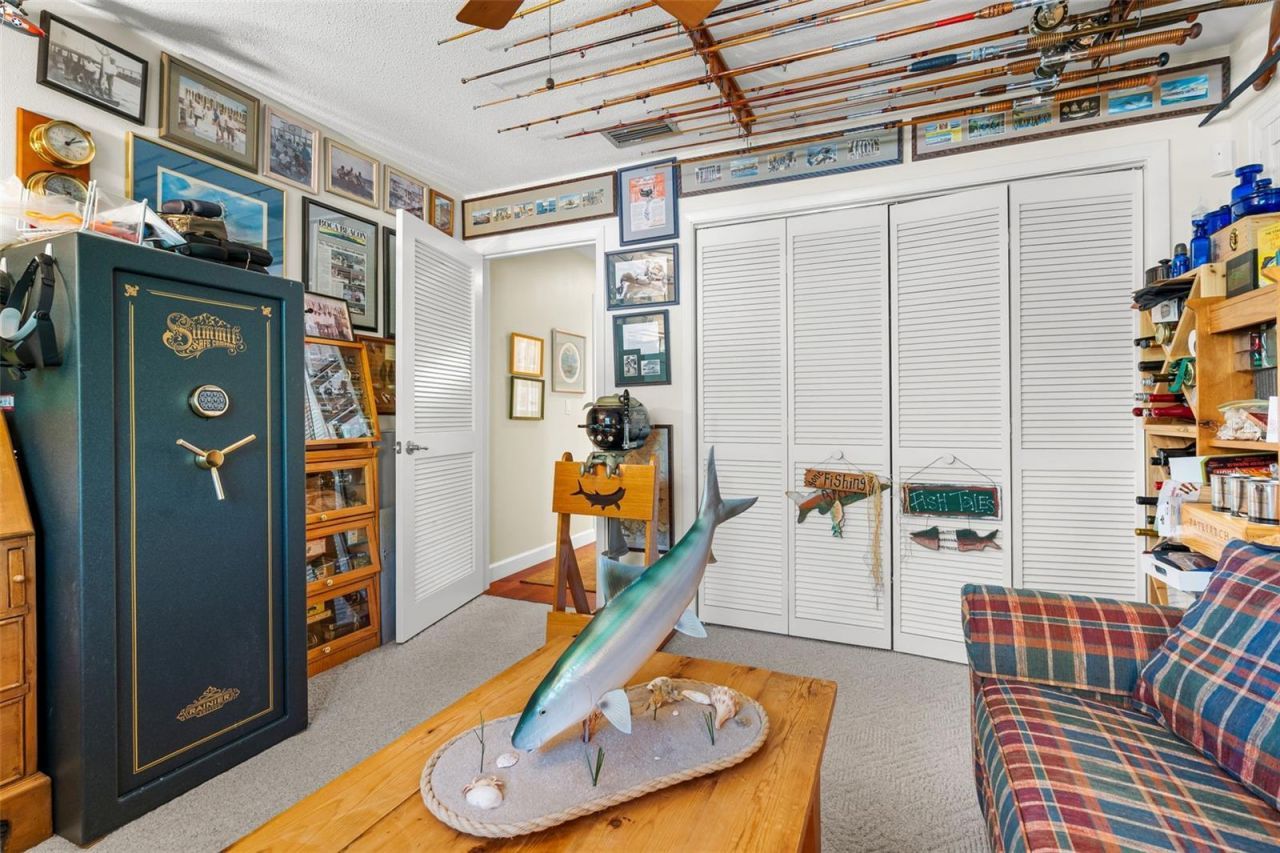 903 20th Avenue W, Palmetto, FL 34221 Photo