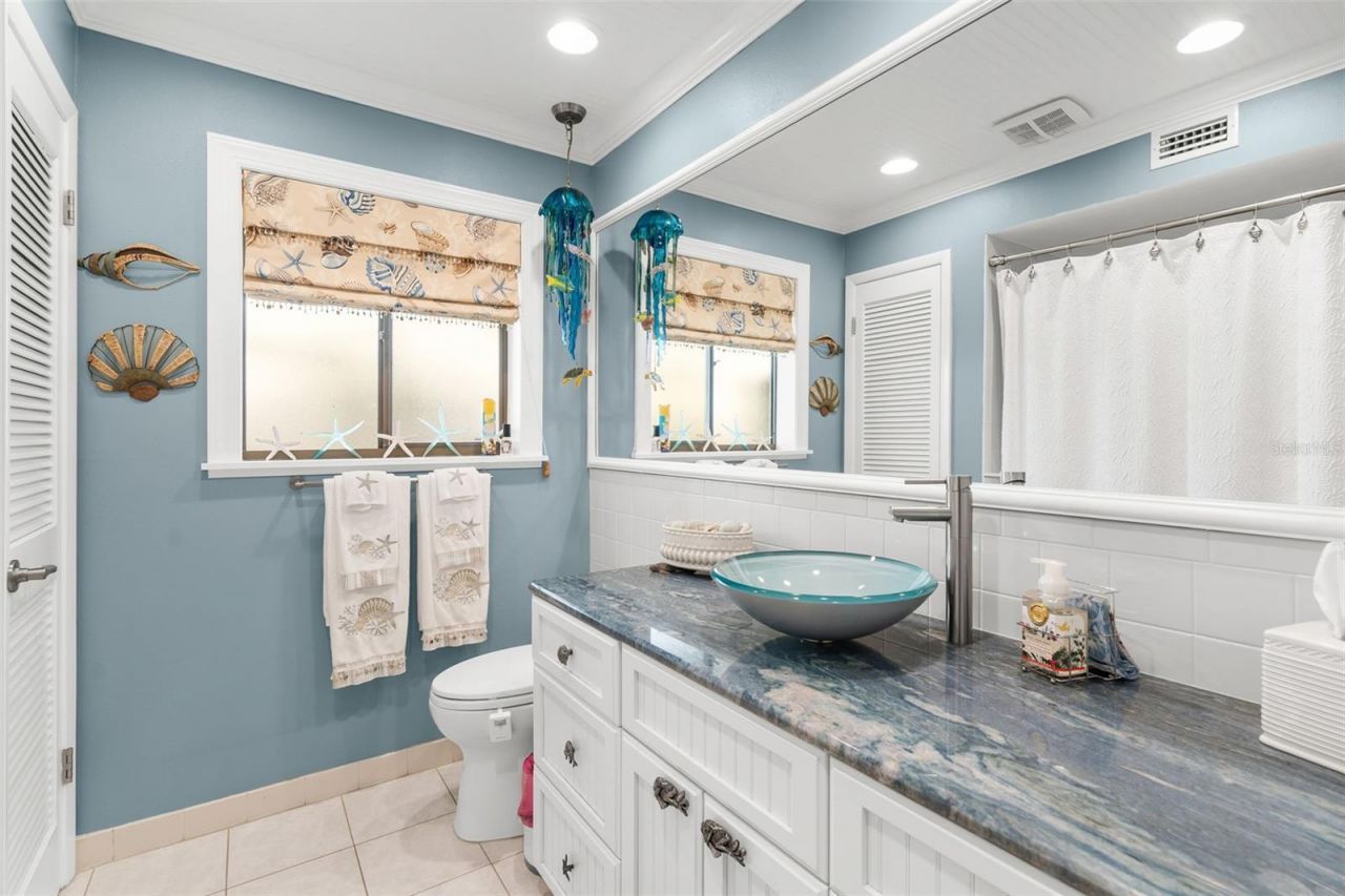 903 20th Avenue W, Palmetto, FL 34221 Photo