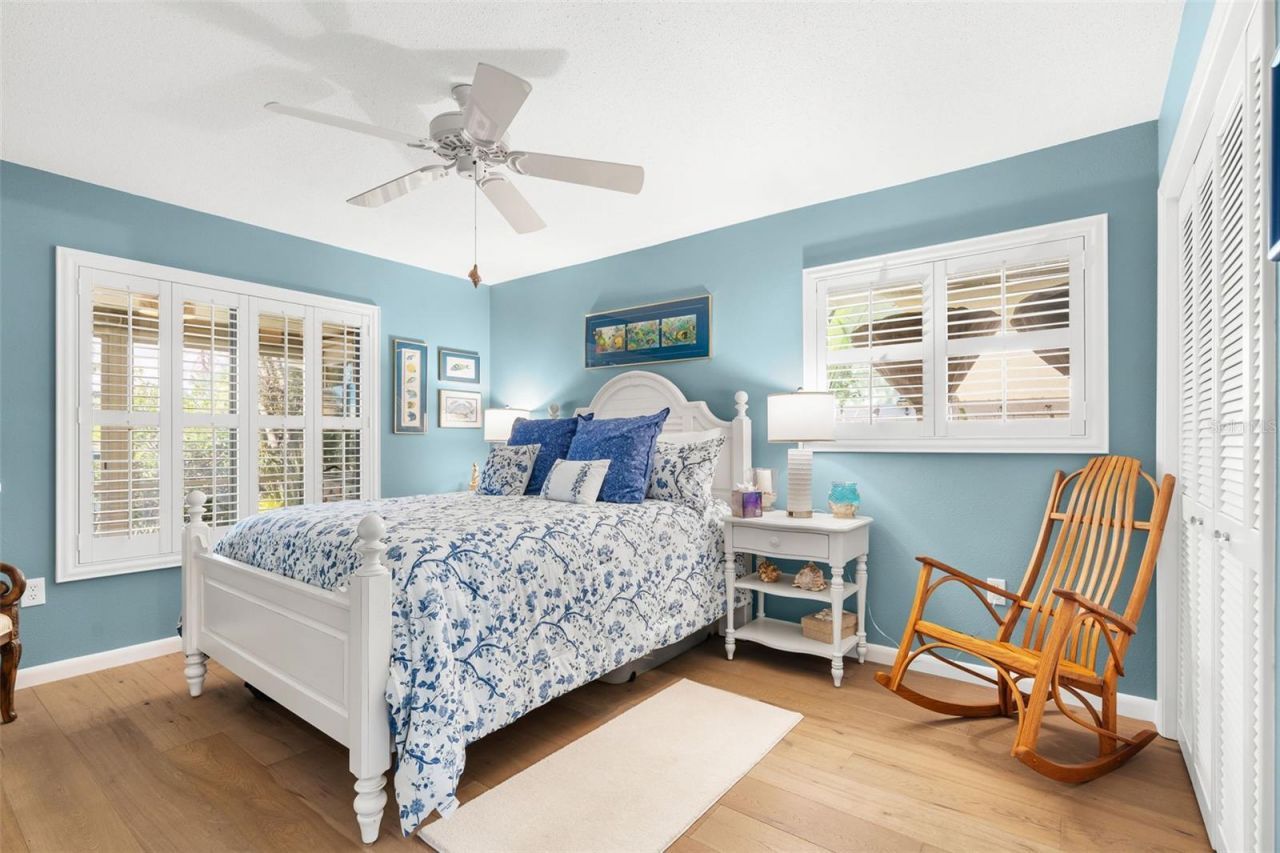 903 20th Avenue W, Palmetto, FL 34221 Photo