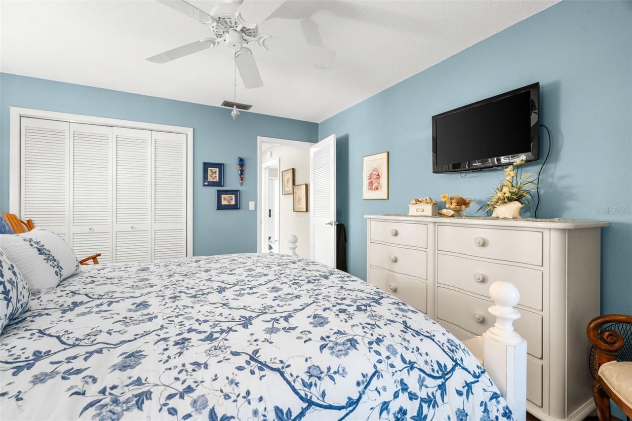 903 20th Avenue W, Palmetto, FL 34221 Photo
