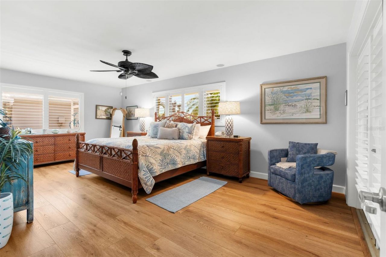 903 20th Avenue W, Palmetto, FL 34221 Photo