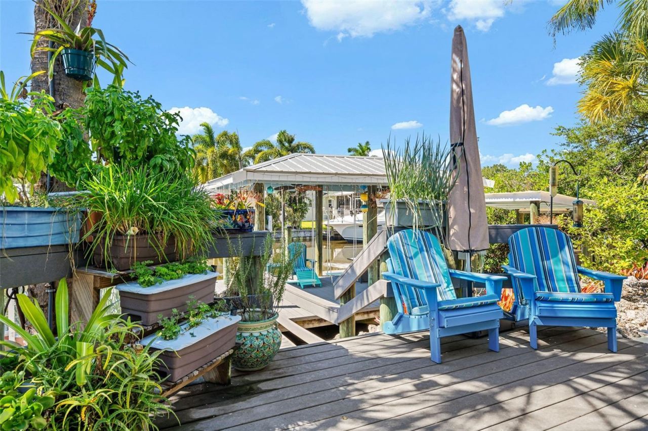 903 20th Avenue W, Palmetto, FL 34221 Photo