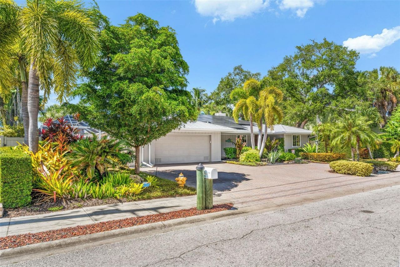 903 20th Avenue W, Palmetto, FL 34221 Photo