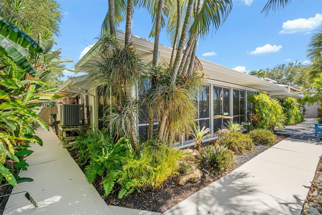 903 20th Avenue W, Palmetto, FL 34221 Photo