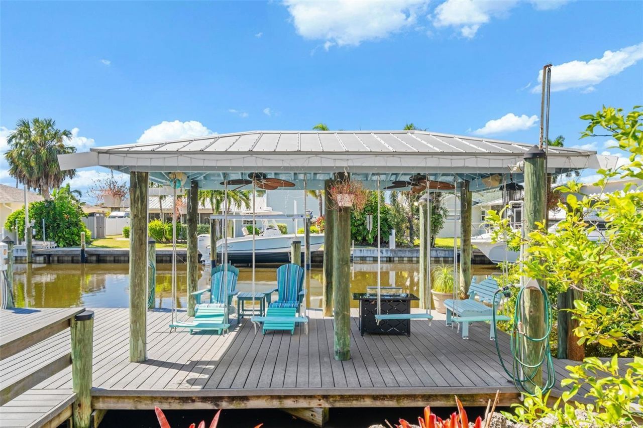 903 20th Avenue W, Palmetto, FL 34221 Photo