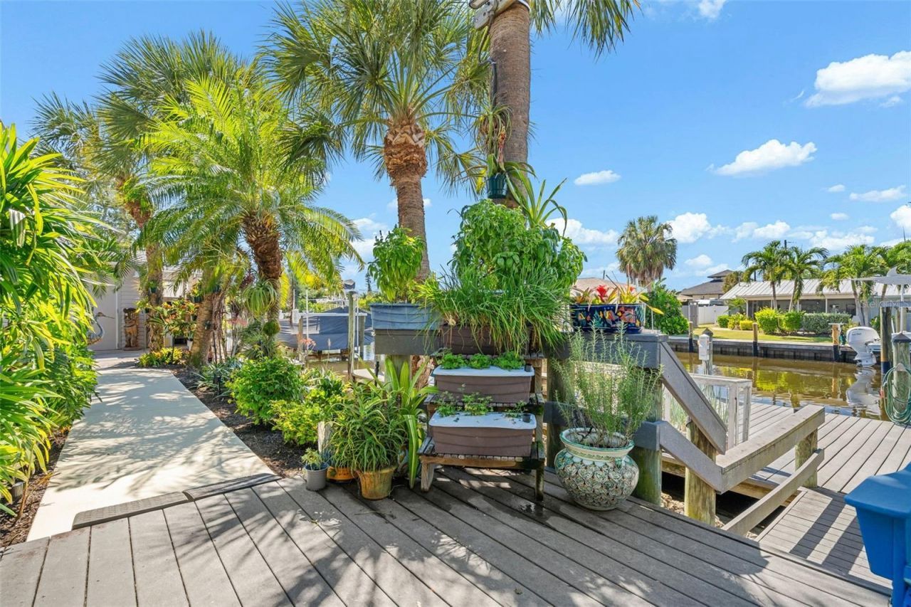 903 20th Avenue W, Palmetto, FL 34221 Photo