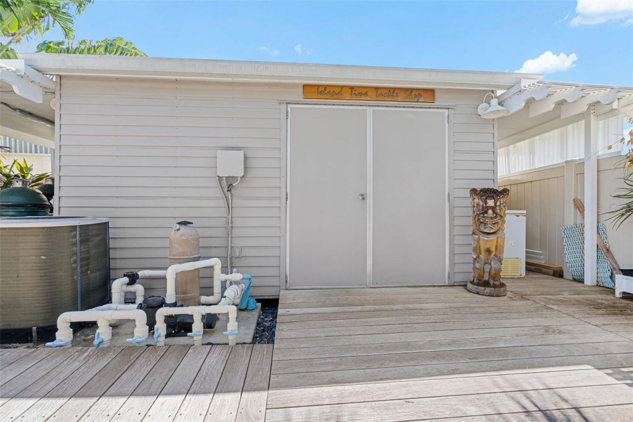 903 20th Avenue W, Palmetto, FL 34221 Photo