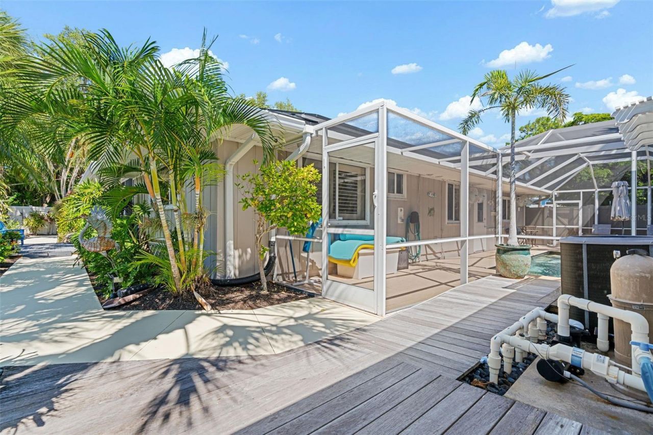 903 20th Avenue W, Palmetto, FL 34221 Photo