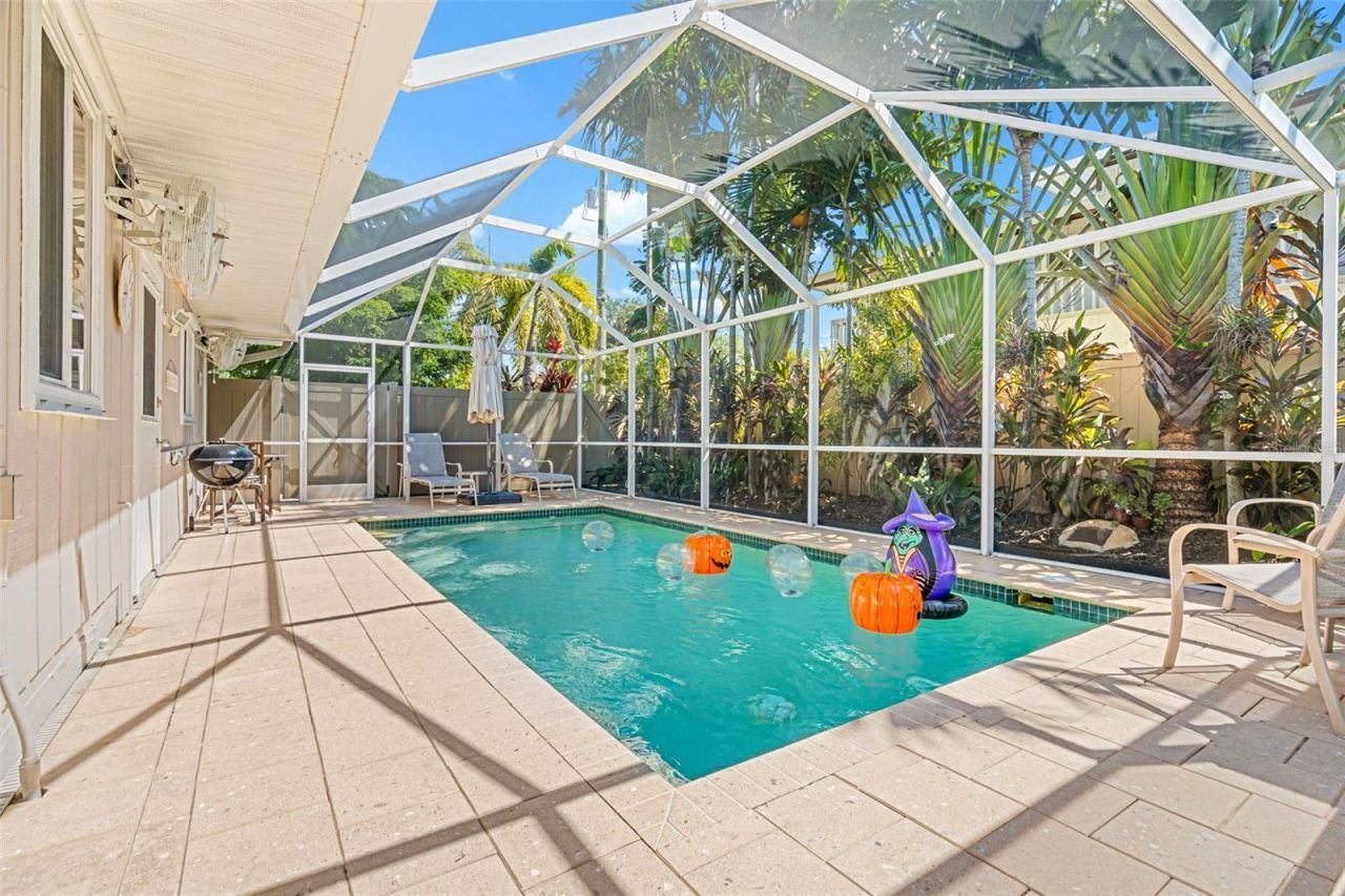 903 20th Avenue W, Palmetto, FL 34221 Photo