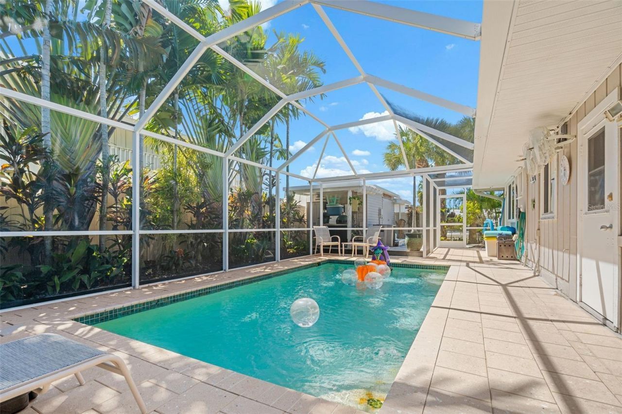 903 20th Avenue W, Palmetto, FL 34221 Photo